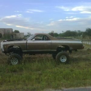 Meet your Posher, Tim